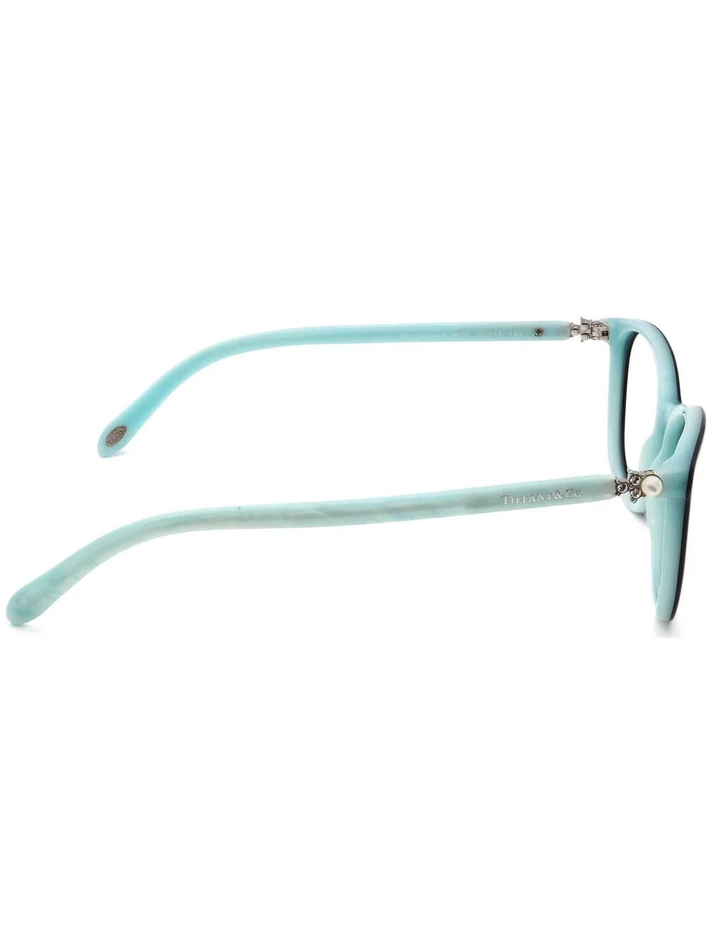 Tiffany & Co. TF 2109-H-B 8055 Eyewear
